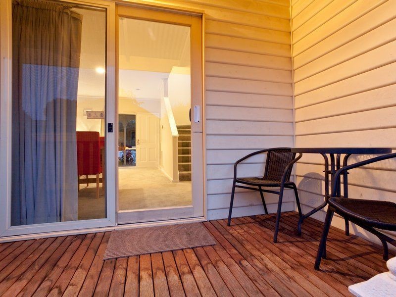 3 Oakland Street, Mornington VIC 3931