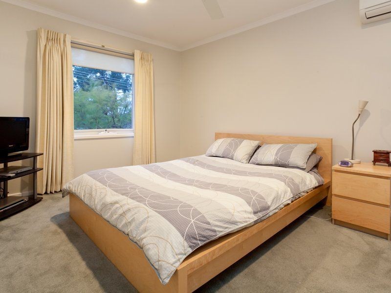 3 Oakland Street, Mornington VIC 3931