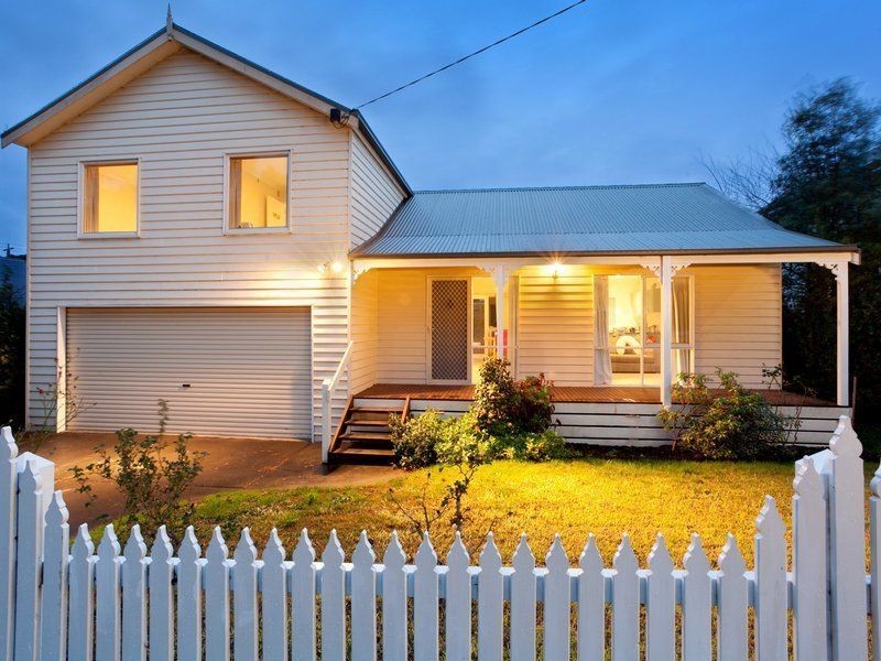 3 Oakland Street, Mornington VIC 3931