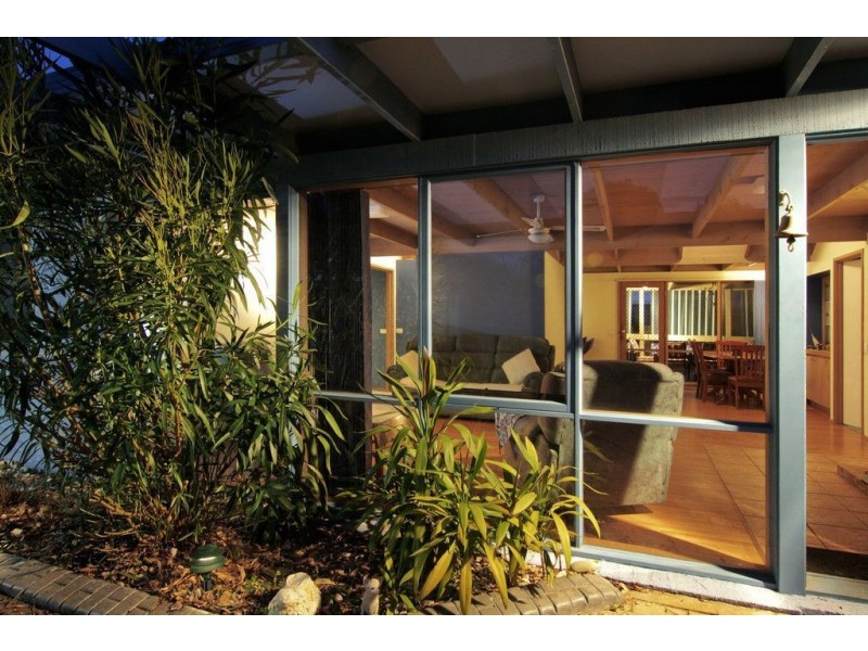 7 Bedford Place, Mornington VIC 3931