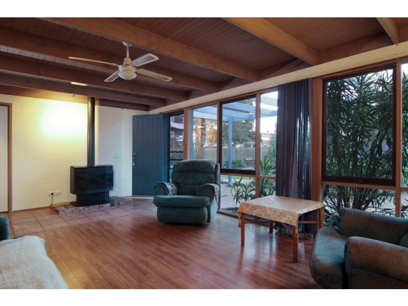 7 Bedford Place, Mornington VIC 3931