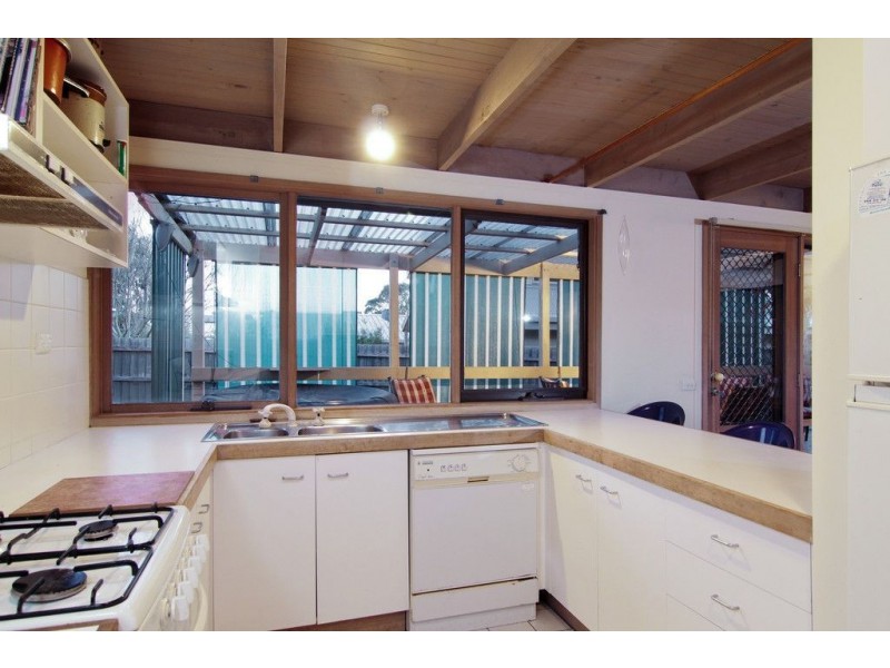 7 Bedford Place, Mornington VIC 3931