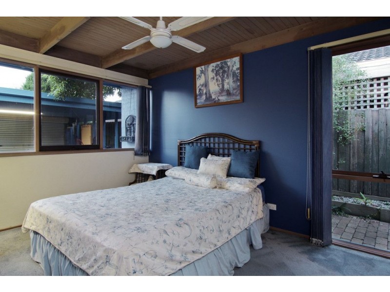 7 Bedford Place, Mornington VIC 3931