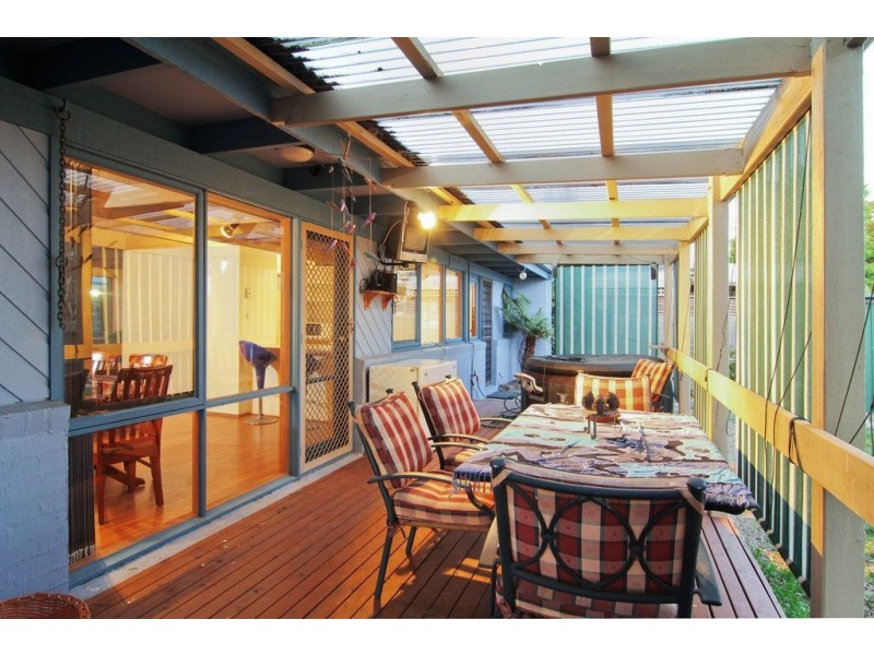 7 Bedford Place, Mornington VIC 3931