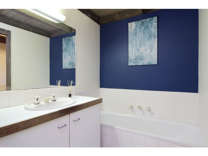 7 Bedford Place, Mornington VIC 3931