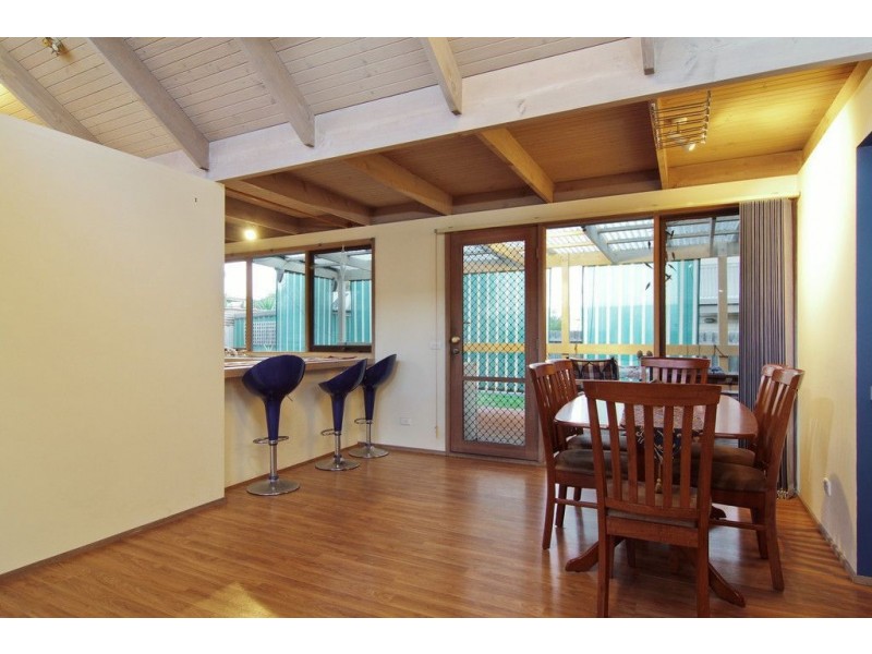 7 Bedford Place, Mornington VIC 3931