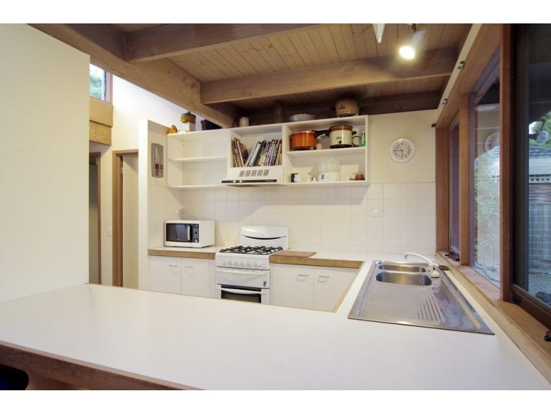 7 Bedford Place, Mornington VIC 3931