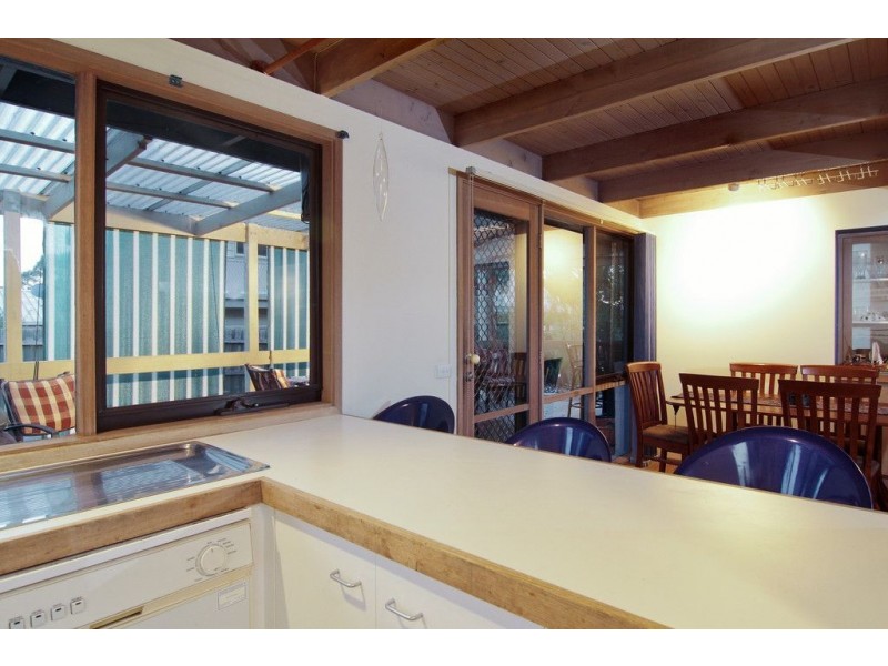 7 Bedford Place, Mornington VIC 3931