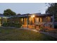 7 Bedford Place, Mornington VIC 3931