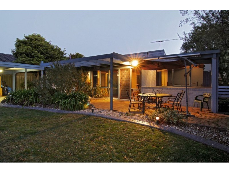 7 Bedford Place, Mornington VIC 3931