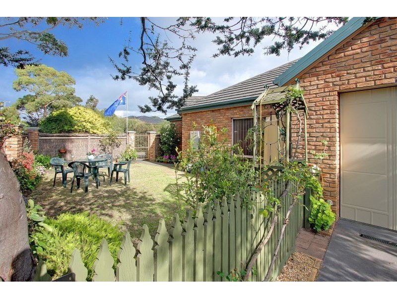 1/11 Cromdale Street, Mount Martha VIC 3934