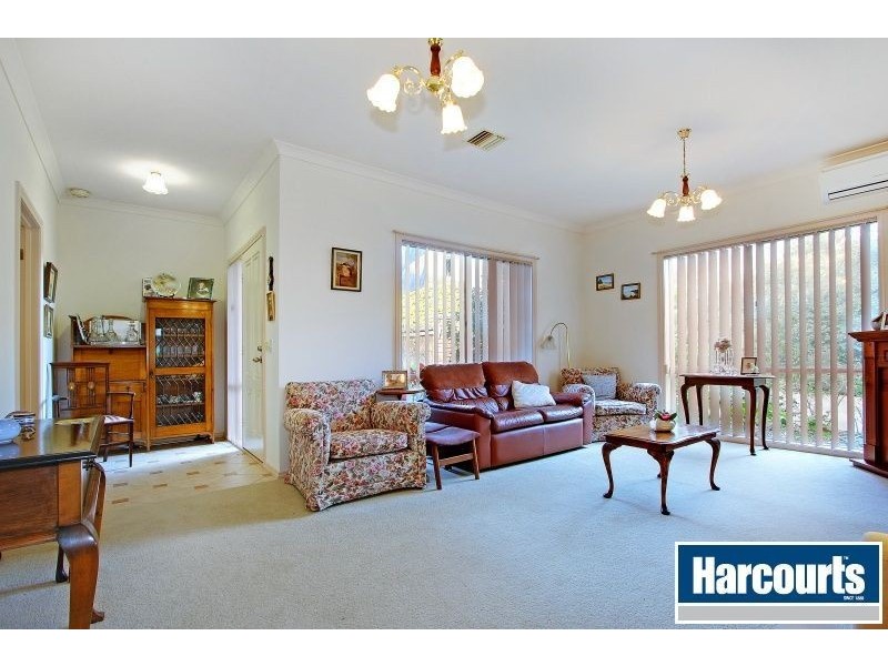 1/11 Cromdale Street, Mount Martha VIC 3934