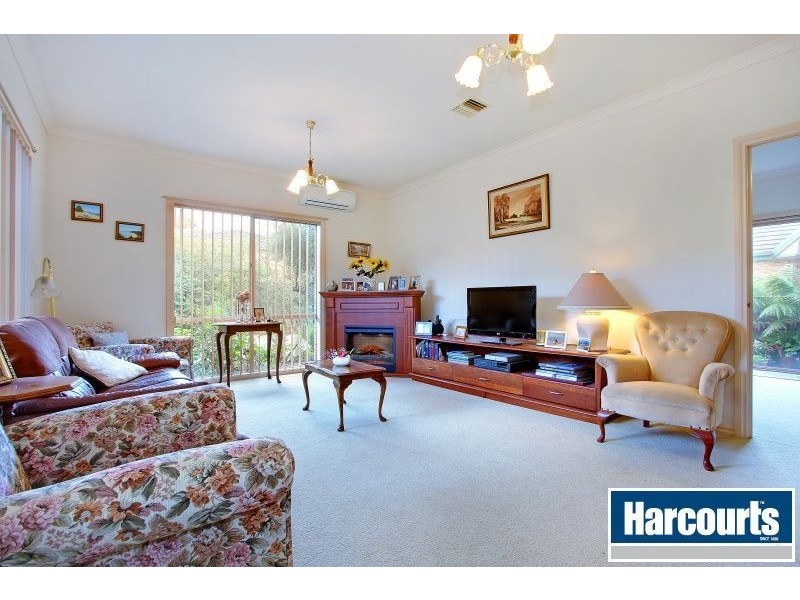 1/11 Cromdale Street, Mount Martha VIC 3934