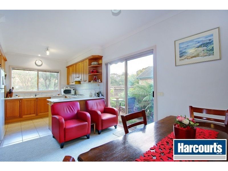 1/11 Cromdale Street, Mount Martha VIC 3934