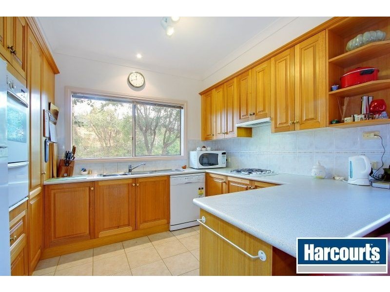 1/11 Cromdale Street, Mount Martha VIC 3934