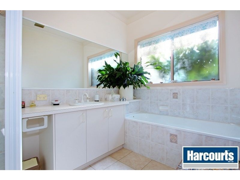 1/11 Cromdale Street, Mount Martha VIC 3934