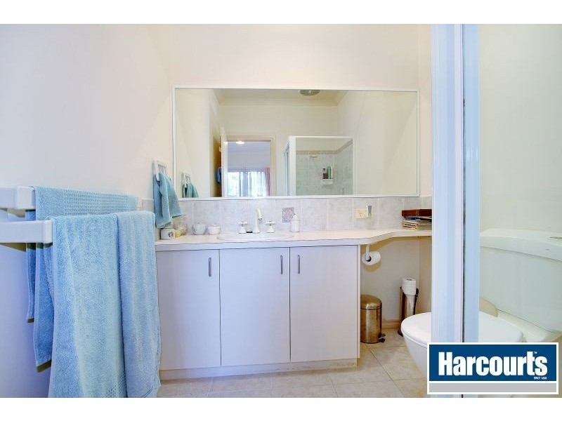 1/11 Cromdale Street, Mount Martha VIC 3934