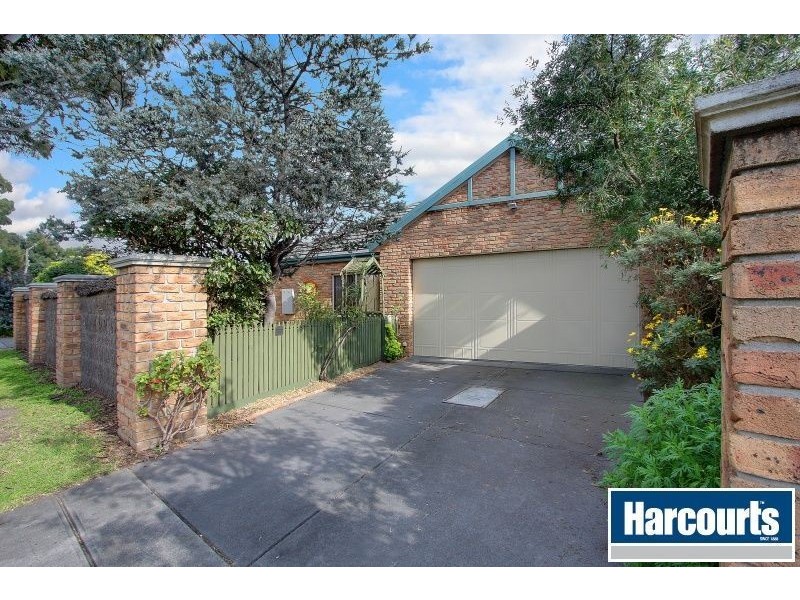 1/11 Cromdale Street, Mount Martha VIC 3934
