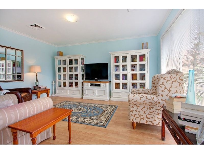 3/113 Beleura Hill Road, Mornington VIC 3931