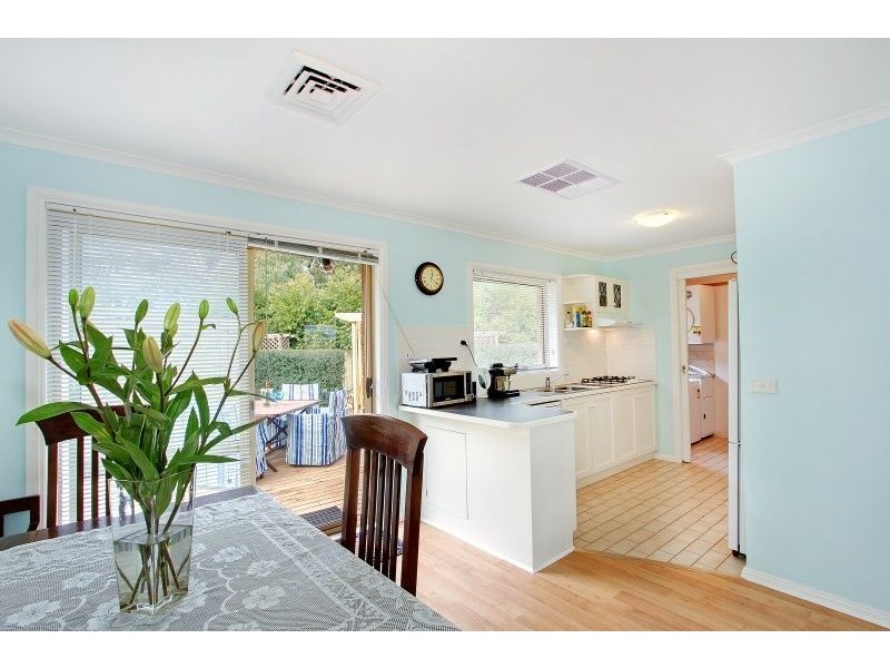 3/113 Beleura Hill Road, Mornington VIC 3931