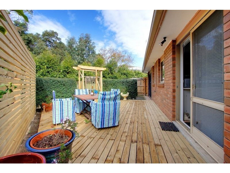 3/113 Beleura Hill Road, Mornington VIC 3931