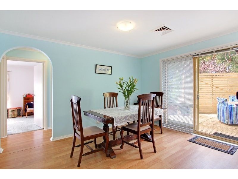 3/113 Beleura Hill Road, Mornington VIC 3931