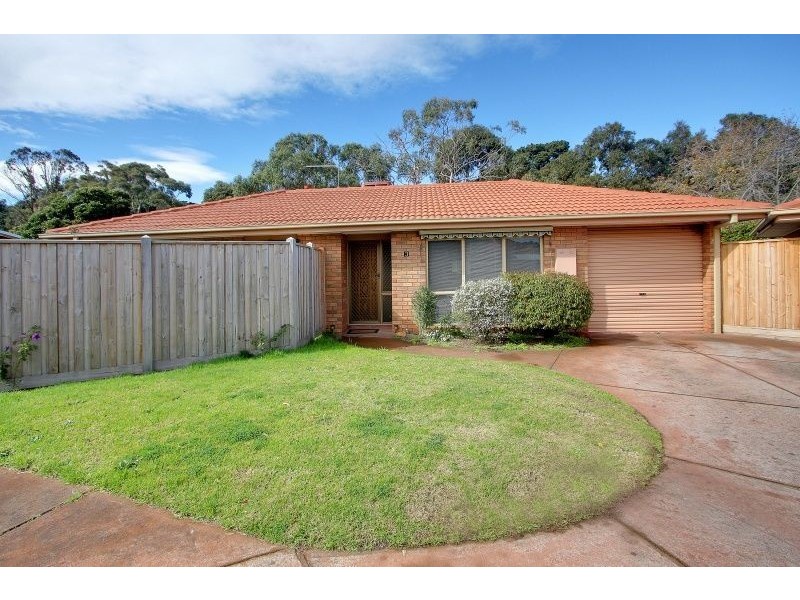 3/113 Beleura Hill Road, Mornington VIC 3931