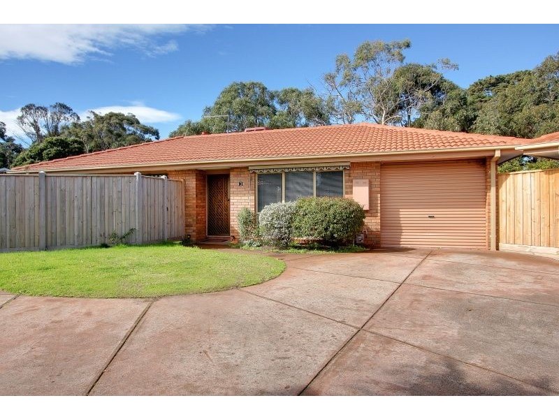3/113 Beleura Hill Road, Mornington VIC 3931