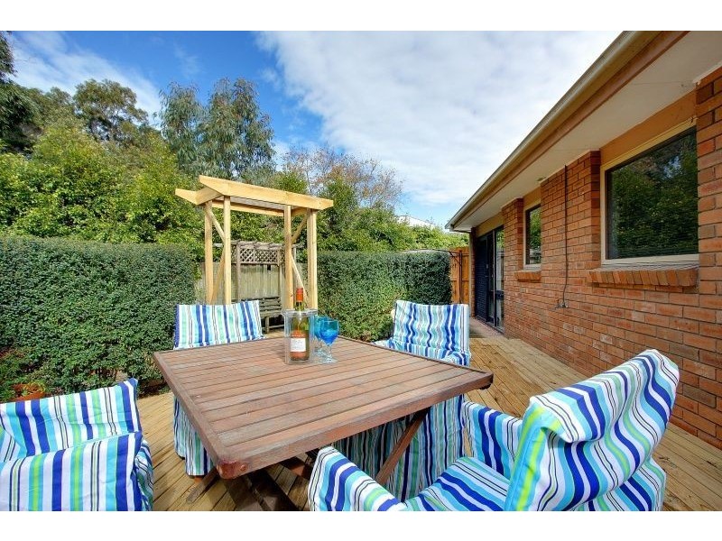 3/113 Beleura Hill Road, Mornington VIC 3931