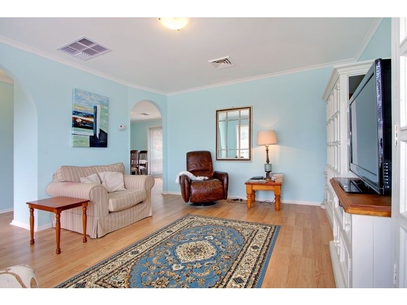 3/113 Beleura Hill Road, Mornington VIC 3931