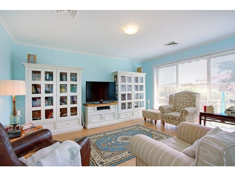 3/113 Beleura Hill Road, Mornington VIC 3931