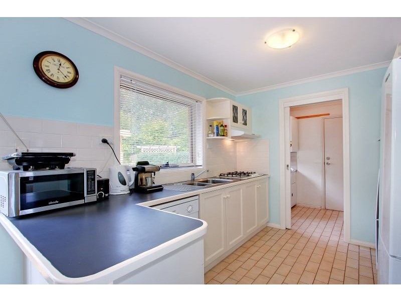 3/113 Beleura Hill Road, Mornington VIC 3931