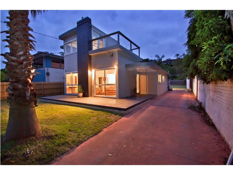 621 Point Nepean Road, Mccrae VIC 3938