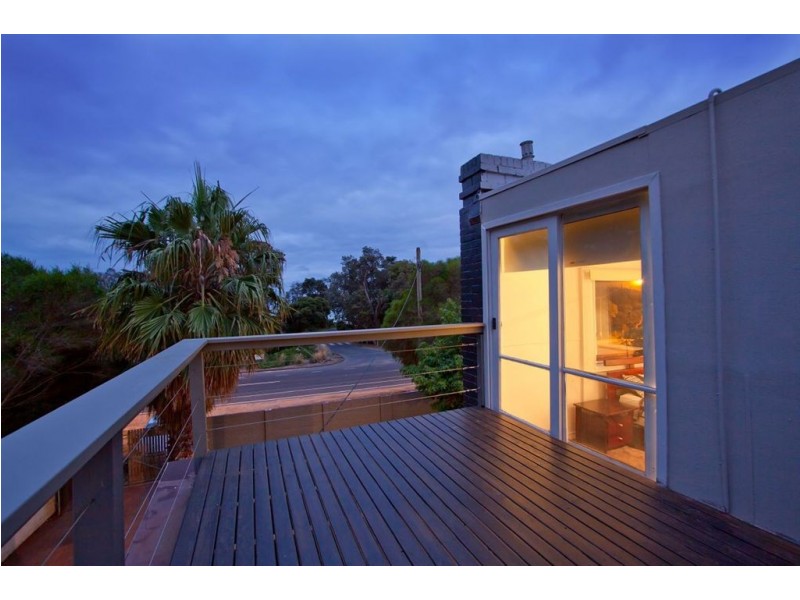 621 Point Nepean Road, Mccrae VIC 3938