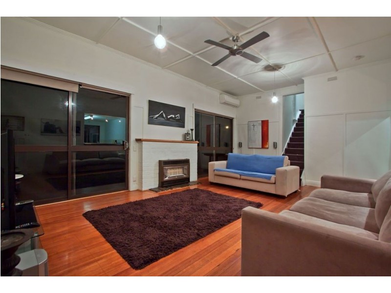 621 Point Nepean Road, Mccrae VIC 3938