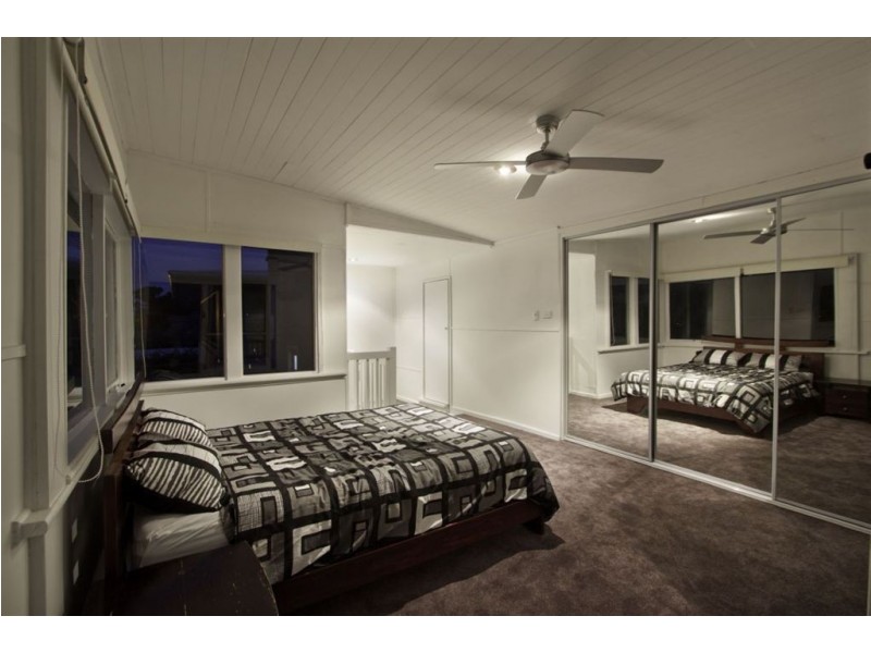 621 Point Nepean Road, Mccrae VIC 3938