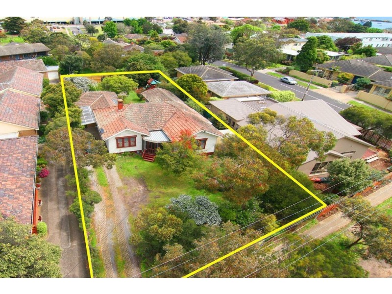 34 Tanti Avenue, Mornington VIC 3931