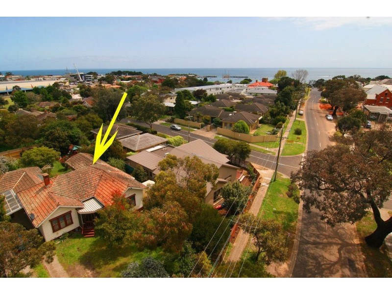 34 Tanti Avenue, Mornington VIC 3931