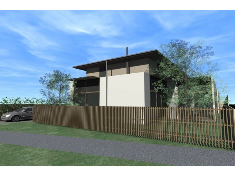 34 Tanti Avenue, Mornington VIC 3931