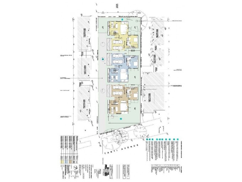 34 Tanti Avenue, Mornington VIC 3931