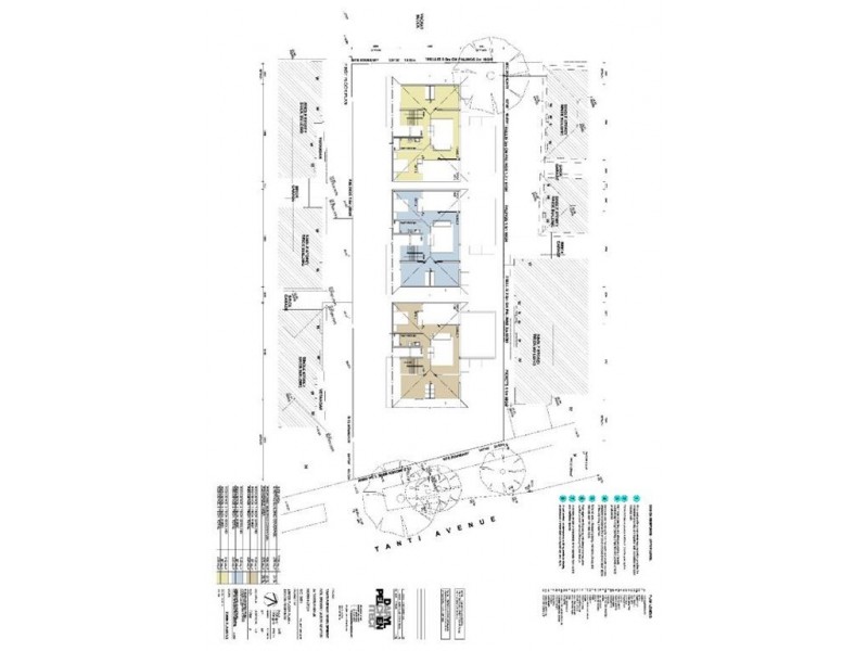 34 Tanti Avenue, Mornington VIC 3931