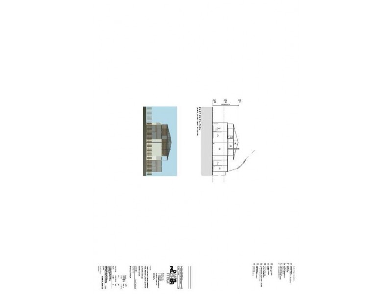 34 Tanti Avenue, Mornington VIC 3931