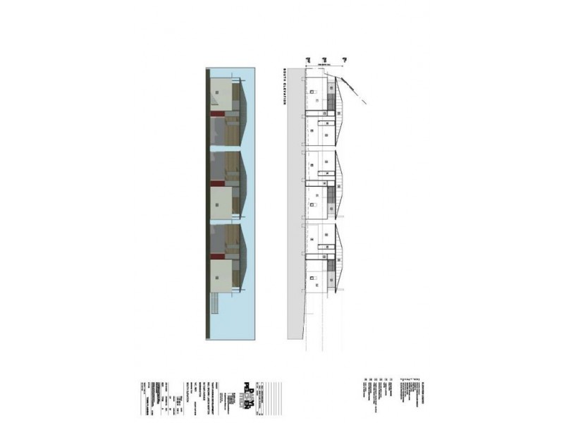 34 Tanti Avenue, Mornington VIC 3931