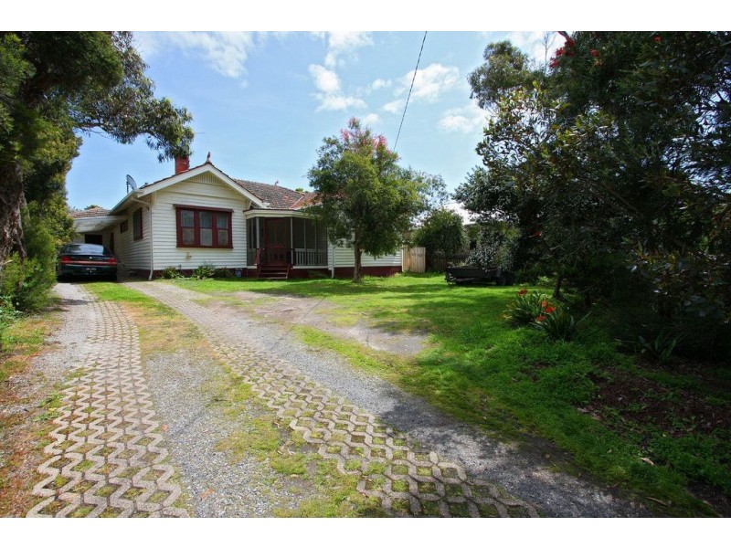 34 Tanti Avenue, Mornington VIC 3931