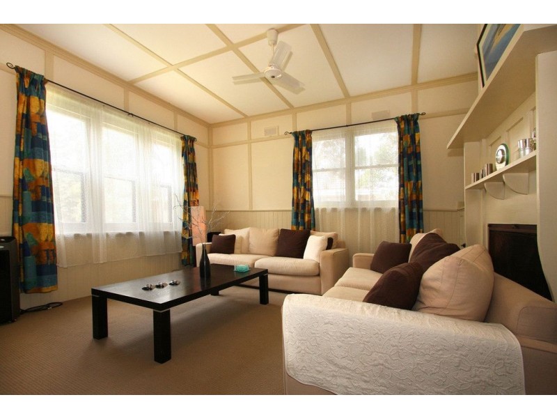 34 Tanti Avenue, Mornington VIC 3931