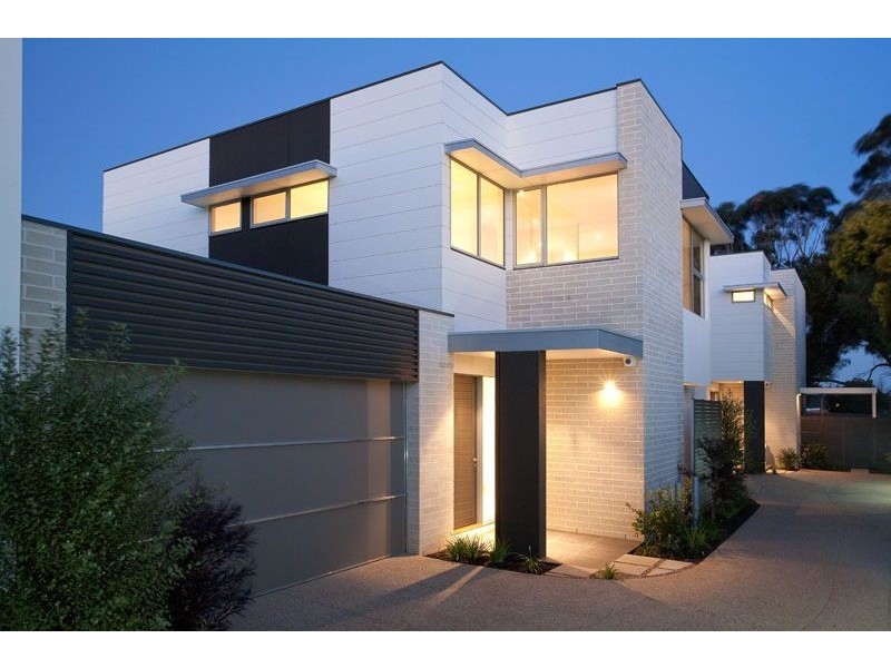 3/15 Marine Ave, Mornington VIC 3931