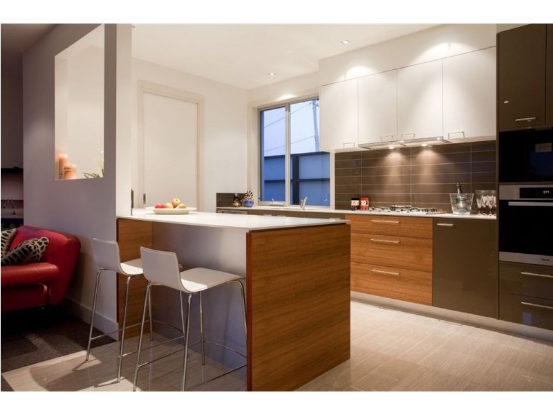 3/15 Marine Ave, Mornington VIC 3931