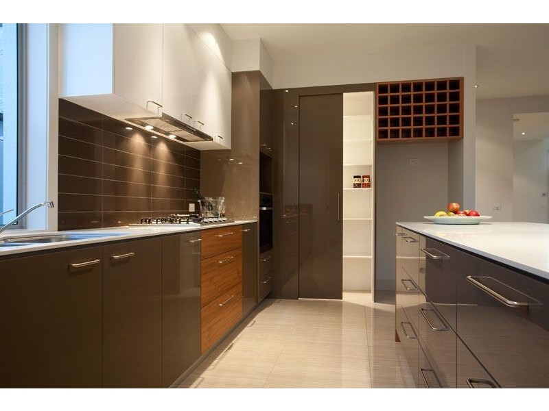 3/15 Marine Ave, Mornington VIC 3931