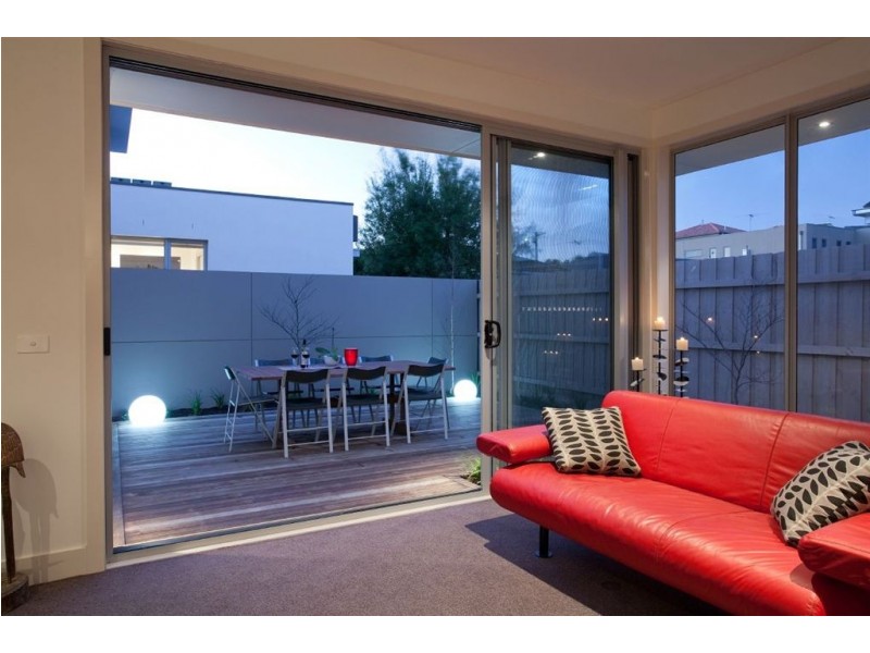3/15 Marine Ave, Mornington VIC 3931