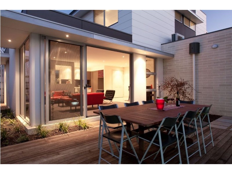 3/15 Marine Ave, Mornington VIC 3931